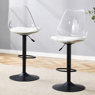 Aalto