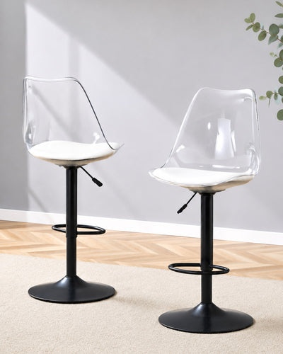 Aalto