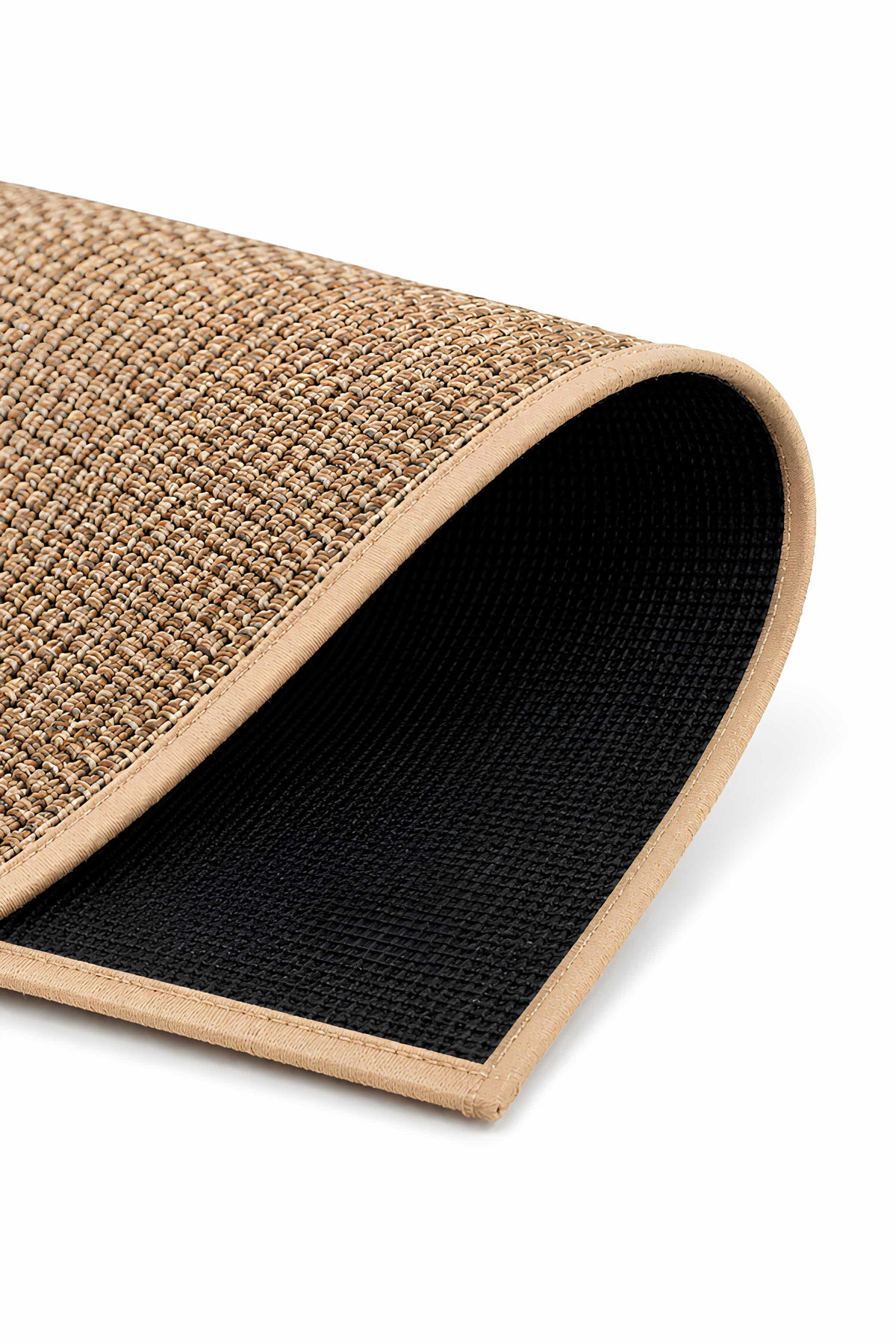 Tapis NØRDIK