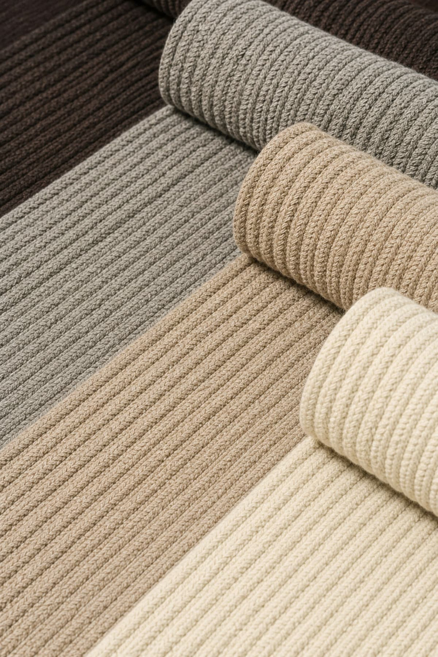 Lillesand