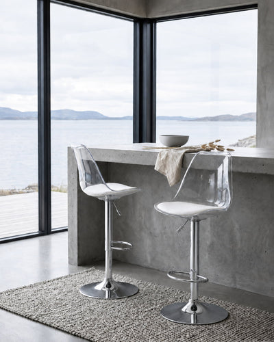 Aalto