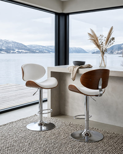 Kalmar - vue 2