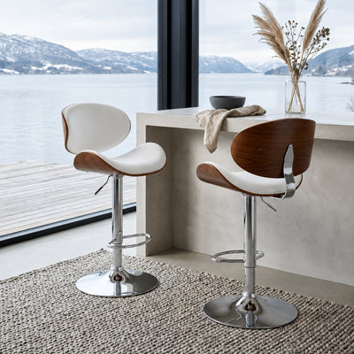 Kalmar - vue 3
