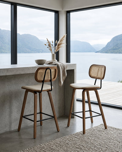 Rauma - vue 2
