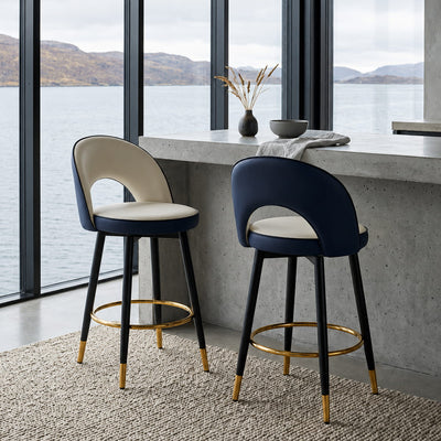 Volda