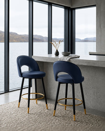 Volda