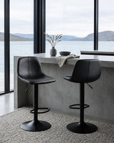 Molde - vue 2