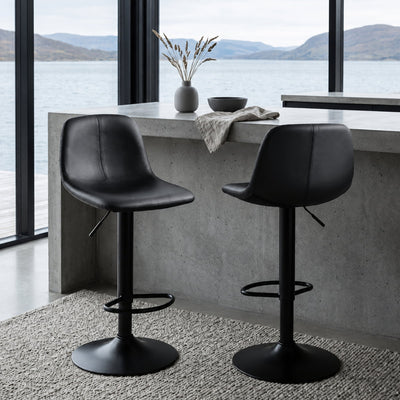 Molde - vue 3