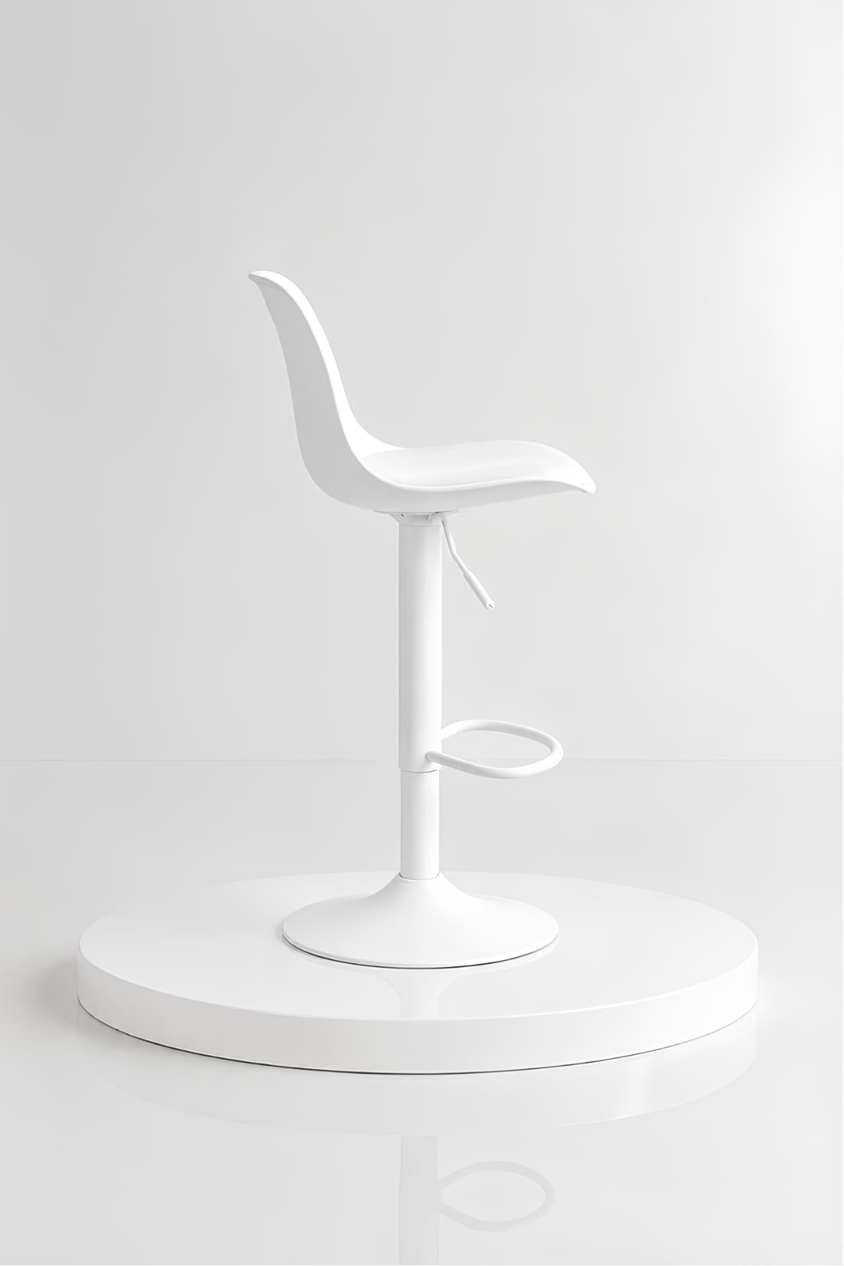 Visby