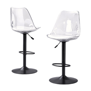 Aalto