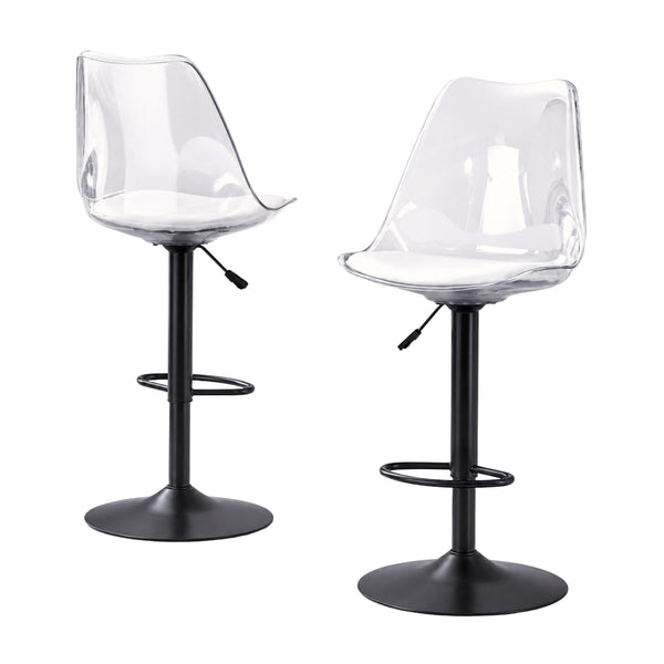 Aalto