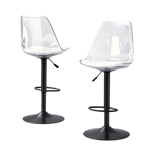 Aalto