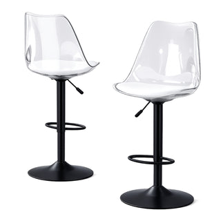 Aalto