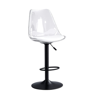 Aalto