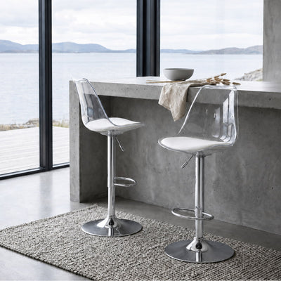 Aalto