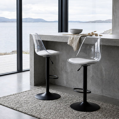 Aalto
