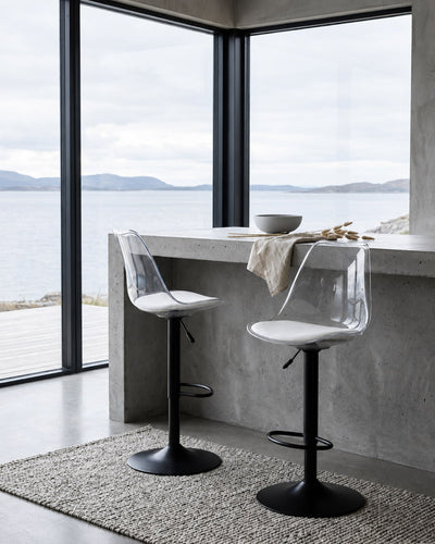 Aalto