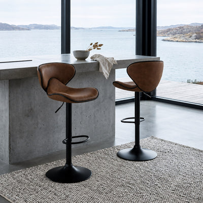 Skagen - vue 3