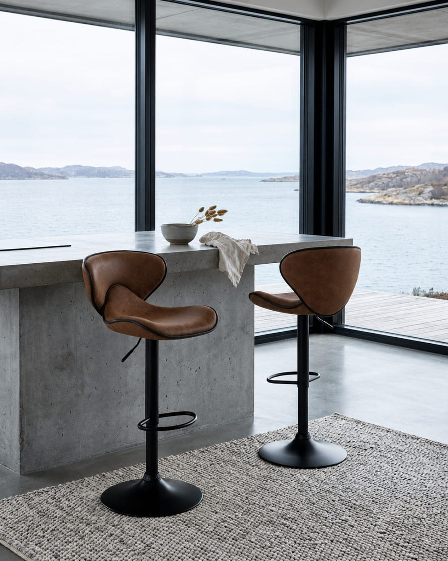 Skagen