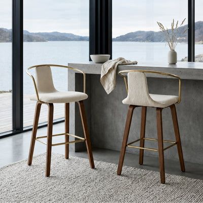 Bergen - vue 3