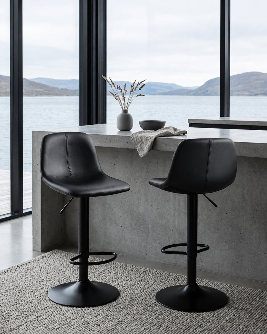 Molde